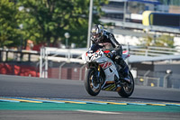 France;Le-Mans;event-digital-images;motorbikes;no-limits;peter-wileman-photography;trackday;trackday-digital-images